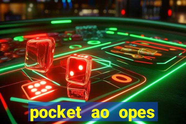 pocket ao opes binrias para iniciantes ao opes binrias